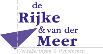 De Rijke & Van der Meer